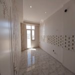 Satılır 2 otaqlı Yeni Tikili Xırdalan 1