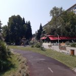 Satılır 1 otaqlı Köhnə Tikili, Gənclik metrosu, Nərimanov rayonu 17