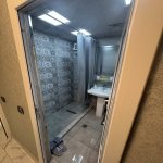 Satılır 3 otaqlı Köhnə Tikili, Nəriman Nərimanov metrosu, Nərimanov rayonu 9