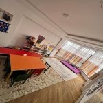 Satılır 7 otaqlı Həyət evi/villa, Qara Qarayev metrosu, Bakıxanov qəs., Sabunçu rayonu 26