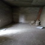 Satılır 2 otaqlı Yeni Tikili, Masazır, Abşeron rayonu 10