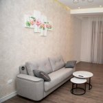 Kirayə (aylıq) 2 otaqlı Yeni Tikili, 28 May metrosu, Nəsimi rayonu 6