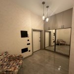 Kirayə (aylıq) 2 otaqlı Yeni Tikili, Yasamal rayonu 6