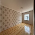 Satılır 4 otaqlı Həyət evi/villa, Ramana qəs., Sabunçu rayonu 7