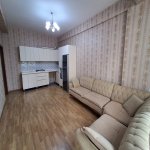 Kirayə (aylıq) 3 otaqlı Yeni Tikili, Nəriman Nərimanov metrosu, Montin qəs., Nərimanov rayonu 3