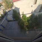Kirayə (aylıq) 16 otaqlı Həyət evi/villa, Badamdar qəs., Səbail rayonu 14