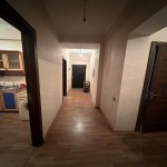 Kirayə (aylıq) 3 otaqlı Yeni Tikili Xırdalan 12