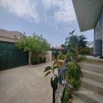 Satılır 4 otaqlı Həyət evi/villa, Hövsan qəs., Suraxanı rayonu 3