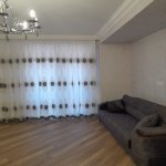 Kirayə (aylıq) 2 otaqlı Yeni Tikili, Qara Qarayev metrosu, 8-ci kilometr, Nizami rayonu 2