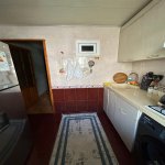 Satılır 3 otaqlı Köhnə Tikili, 1-ci mikrorayon rayonu 13