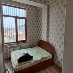Kirayə (aylıq) 2 otaqlı Yeni Tikili, Masazır, Abşeron rayonu 5