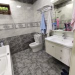 Satılır 5 otaqlı Köhnə Tikili, Avtovağzal metrosu, Biləcəri qəs., Binəqədi rayonu 15