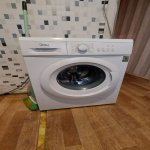 Kirayə (aylıq) 1 otaqlı Köhnə Tikili, Yasamal rayonu 5