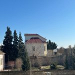 Satılır 8 otaqlı Bağ evi, Novxanı, Abşeron rayonu 7