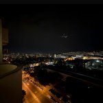 Продажа 3 комнатная Новостройка, İnşaatçılar метро, пос. Ясамал, Ясамал район 17