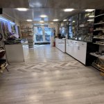 Продажа Объект, м. Мемар Аджеми метро, 2-ой микрорайон, Дом Торжеств "Yeganə", Насими район 6