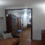 Продажа 2 комнат Вторичка, м. Нариман Нариманов метро, Наримановский р-н район 4