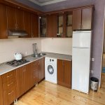 Kirayə (günlük) 4 otaqlı Həyət evi/villa Qəbələ 15