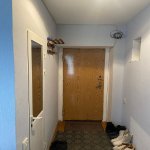 Kirayə (aylıq) 1 otaqlı Köhnə Tikili, Nəriman Nərimanov metrosu, Nərimanov rayonu 14