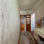 Satılır 4 otaqlı Həyət evi/villa, Zabrat qəs., Sabunçu rayonu 4