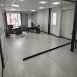Аренда 2 комнат Офис, м. 28 Мая метро, 28 Малл, Наримановский р-н район 7