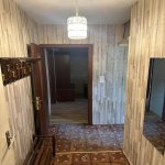 Satılır 2 otaqlı Köhnə Tikili, Neftçilər metrosu, 8-ci kilometr, Nizami rayonu 5