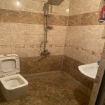 Satılır 5 otaqlı Həyət evi/villa, Masazır, Abşeron rayonu 11
