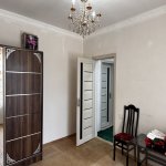 Продажа 4 комнатная Дома/Виллы, м. Короглу метро, пос. Биня, Академия Авиации, Хязяр район 13