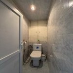 Аренда 3 комнат Вторичка, пос. Локбатан, Гарадаг район 8