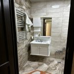 Kirayə (aylıq) 2 otaqlı Yeni Tikili, Xətai metrosu, Xətai rayonu 8