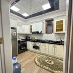 Satılır 3 otaqlı Yeni Tikili, Nəriman Nərimanov metrosu, Nərimanov rayonu 4