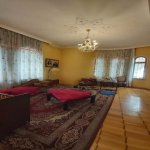 Аренда 11 комнатная Офис, м. Гянджлик метро, Наримановский р-н район 4