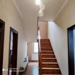 Satılır 6 otaqlı Həyət evi/villa İsmayıllı 24