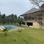 Satılır Torpaq, Şüvəlan, Xəzər rayonu 14