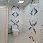 Satılır 3 otaqlı Yeni Tikili, Gənclik metrosu, Nərimanov rayonu 13