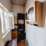 Satılır 2 otaqlı Həyət evi/villa Xırdalan 6