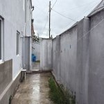 Kirayə (aylıq) 2 otaqlı Həyət evi/villa Quba 8