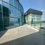 Kirayə (aylıq) 16 otaqlı Ofis, Xətai metrosu, Xətai rayonu 10
