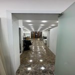 Аренда Объект, 8-ой микрорайон, Бинагадинский р-н район 4