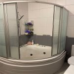 Kirayə (aylıq) 4 otaqlı Yeni Tikili, 8 Noyabr metrosu, Avrasiya klinikası, Nəsimi rayonu 23