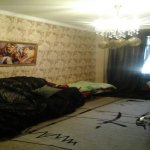 Satılır 2 otaqlı Yeni Tikili Xırdalan 8