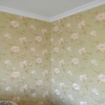Satılır 8 otaqlı Həyət evi/villa, Mehdiabad, Abşeron rayonu 19