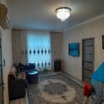 Satılır 4 otaqlı Həyət evi/villa, Koroğlu metrosu, Balaxanı qəs., Sabunçu rayonu 21