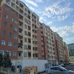 Satılır 2 otaqlı Yeni Tikili, Masazır, Abşeron rayonu 1