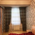 Kirayə (aylıq) 3 otaqlı Yeni Tikili, Həzi Aslanov metrosu, H.Aslanov qəs., Xətai rayonu 5