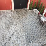 Satılır 5 otaqlı Həyət evi/villa, Zabrat qəs., Sabunçu rayonu 7