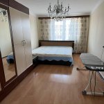 Kirayə (aylıq) 2 otaqlı Köhnə Tikili, Ayna Sultanova heykəli, Nərimanov rayonu 7