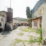 Продажа Участок, пос.Кешля, Низаминский р-н район 1