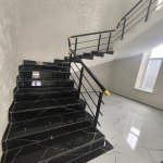 Satılır 4 otaqlı Həyət evi/villa, Binə qəs., Xəzər rayonu 14
