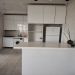 Kirayə (aylıq) 3 otaqlı Yeni Tikili, 4-cü mikrorayon, Nəsimi rayonu 9